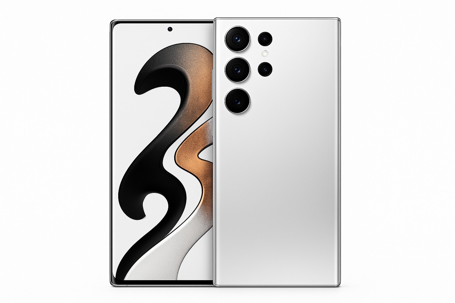 Samsung Galaxy S25 ultra itya sk